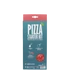 Kép 2/2 - COZZE Pizza start csomag (lapát, pizzavágó, infra hőmérő)