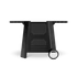 Kép 1/2 - COZZE Premium kültéri kocsi 500-as sorozathoz (E-500, G-500)
