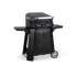 Kép 2/2 - COZZE Premium kültéri kocsi 500-as sorozathoz (E-500, G-500)