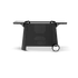 Kép 1/2 - COZZE Premium kültéri kocsi COZZE G-800 planchához