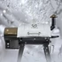 Kép 1/2 - Z Grills Gyári Prémium Thermo Takaró (450A/450B modellhez)