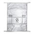 Kép 2/2 - Z Grills Gyári Prémium Thermo Takaró (450A/450B modellhez)