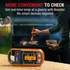 Kép 3/4 - Thermopro TempSpike Plus TWIN TP-972 Vezeték Nélküli Maghőmérő