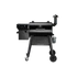 Kép 1/9 - Z Grills Pellet Grill – ZPG-450B