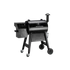 Kép 2/9 - Z Grills Pellet Grill – ZPG-450B