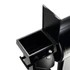 Kép 5/9 - Z Grills Pellet Grill – ZPG-450B