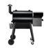 Kép 7/9 - Z Grills Pellet Grill – ZPG-450B