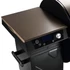 Kép 2/9 - Z Grills Pellet Grill – ZPG-7002C
