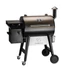 Kép 5/9 - Z Grills Pellet Grill – ZPG-7002C
