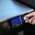 Kép 2/3 - Z Grills Pellet Grill – ZPG-7002C – fekete