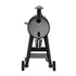Kép 8/8 - Z Grills Pellet Grill – ZPG-450E