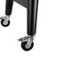 Kép 7/8 - Z Grills Pellet Grill – ZPG-450E