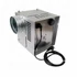 Kép 1/6 - VENTILÁTOR 490 m3/h