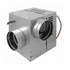 Kép 2/6 - VENTILÁTOR 490 m3/h
