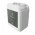 Kép 1/2 - FANOLA® BIOETANOL 5,0 L