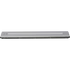 Kép 3/4 - BIOETANOL TARTÁLY HOSSZÚ 93CM