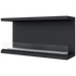 Kép 5/9 - X-RAY BIOKANDALLÓ