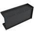 Kép 6/9 - X-RAY BIOKANDALLÓ