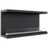 Kép 7/9 - X-RAY BIOKANDALLÓ