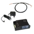 Kép 2/2 - MODUL WI-FI BOX