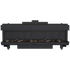 Kép 4/7 - LEO 200 PANORÁMA GÁZKANDALLÓ