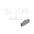 Kép 7/7 - LEO 200 PANORÁMA GÁZKANDALLÓ