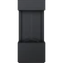 Kép 4/8 - LEO HOME EASY BOX 45/68 GÁZKANDALLÓ