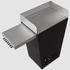 Kép 1/6 - PELLET GRILL