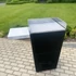 Kép 2/6 - PELLET GRILL