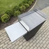 Kép 5/6 - PELLET GRILL
