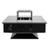 Kép 1/7 - QUADRUM GRILL