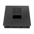 Kép 6/7 - QUADRUM GRILL