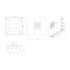 Kép 7/7 - QUADRUM GRILL