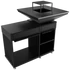Kép 6/7 - QUADRUM H GRILL