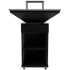 Kép 3/5 - QUADRUM V GRILL