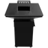Kép 4/5 - QUADRUM V GRILL