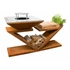 Kép 3/6 - ARTISS KERTI GRILL CORTEN G5