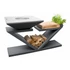 Kép 4/6 - ARTISS KERTI GRILL GRAFIT G5