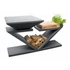 Kép 5/6 - ARTISS KERTI GRILL GRAFIT G5