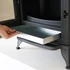 Kép 11/13 - KRATKI KOZA K6 150 HORDOZHATÓ KÁLYHA