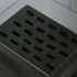 Kép 10/12 - KRATKI THOR VIEW KANDALLÓKÁLYHA