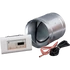 Kép 1/2 - VEZÉRLŐRENDSZER MSK 150