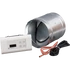 Kép 1/2 - VEZÉRLŐRENDSZER MSK PLUS 125