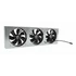 Kép 1/4 - SZELLŐZŐRÁCS VENTILÁTOR 17X49