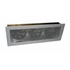 Kép 2/4 - SZELLŐZŐRÁCS VENTILÁTOR  17X49