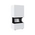 Kép 3/7 - HOME EASY BOX FEHÉR
