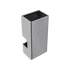 Kép 6/7 - HOME EASY BOX FEHÉR
