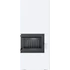 Kép 3/7 - SIMPLE BOX FEHÉR BALOS