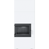 Kép 3/7 - SIMPLE BOX FEHÉR BALOS