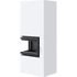 Kép 4/7 - SIMPLE BOX FEHÉR BALOS